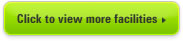 Click to view more facilities