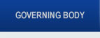 GOVERNING BODY
