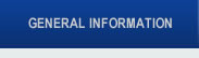 GENERAL INFORMATION