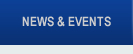 NEWS & EVENTS
