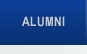 ALUMNI